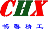 產(chǎn)品中心